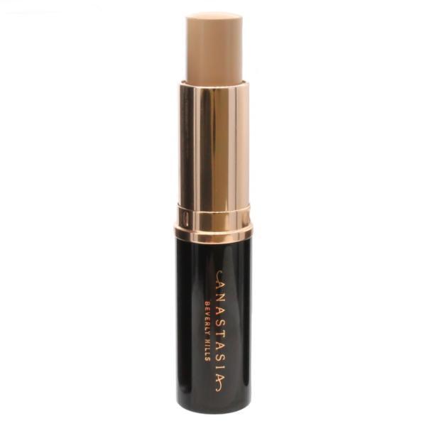 Anastasia Beverly Hills Stick Foundation Shadow - British product