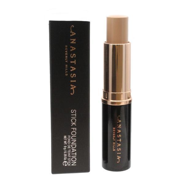 Anastasia Beverly Hills Stick Foundation Shadow - British product