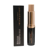 Anastasia Beverly Hills Stick Foundation Shadow - British product