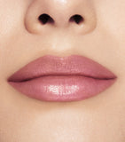 Shiseido Colorgel Lip Balm