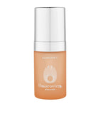 Omorovicza Illumineye C eye cream 15ml, imported from the UK