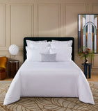 Yves Delorme Festons Super King Duvet Cover (260cm x 220cm)