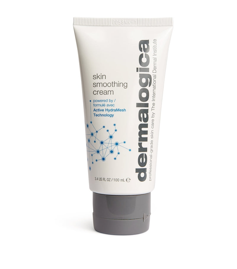 Dermalogica Skin Smoothing Cream facial moisturiser 100ml - British product