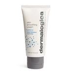 Dermalogica Skin Smoothing Cream facial moisturiser 100ml - British product