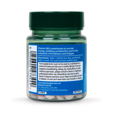 Holland & Barrett Vitamin B12 + Cyanacobalamin 500ug 120 Tablets - 998298