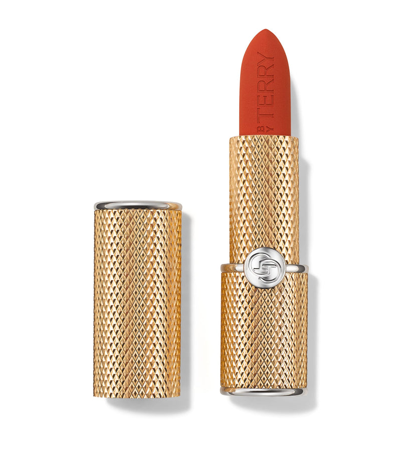 By Terry Rouge Opulent Lipstick