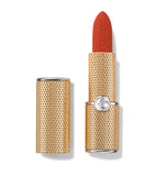 By Terry Rouge Opulent Lipstick
