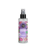 Organic Shop Moisturizing Body Mist Floral Cocktail 200ml, imported from the UK