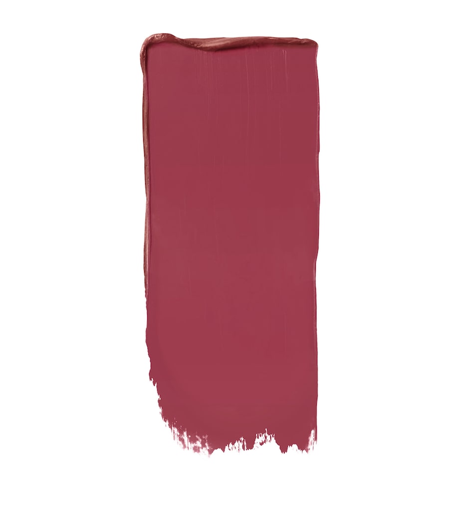 NARS Powermatte Lipstick