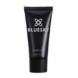 Bluesky Gum Gel Pink 60ml - British product