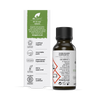 Dr Organic Thyme Pure Essential Oil 10ml