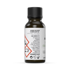 Dr Organic Thyme Pure Essential Oil 10ml
