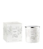Van Cleef & Arpels winter mimosa scented candle 240g (British brand)