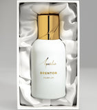 Pure Perfume with Citrus and Woody Notes 50ml