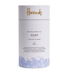 Harrods Sleep Wellness Herbal Tea (15 Tea Bags)