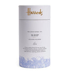 Harrods Sleep Wellness Herbal Tea (15 Tea Bags)