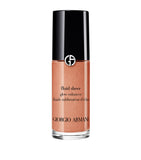 Armani Fluid Sheer Highlighter - British product
