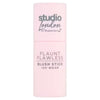 Studio London Blush Stick Precious Pink (British brand)