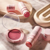 Studio London Blush Stick Precious Pink (British brand)