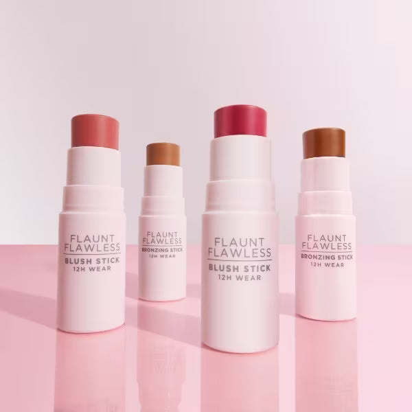Studio London Blush Stick Precious Pink (British brand)