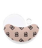 Dolce&Gabbana Caffeine No-Puff Eye Patches