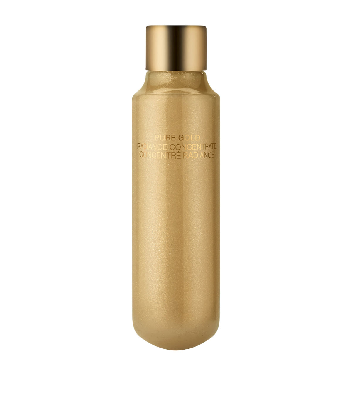 La Prairie Pure Gold Radiance Concentrate Refill 30ml, UK version