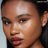 Morphe Wakeup Artist Correcting Concealer Hazelnut 10.5W, imported from the UK