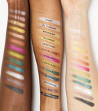 MAC Dazzleshadow Eyeshadow