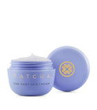 Tatcha The Dewy Skin Cream (10ml)