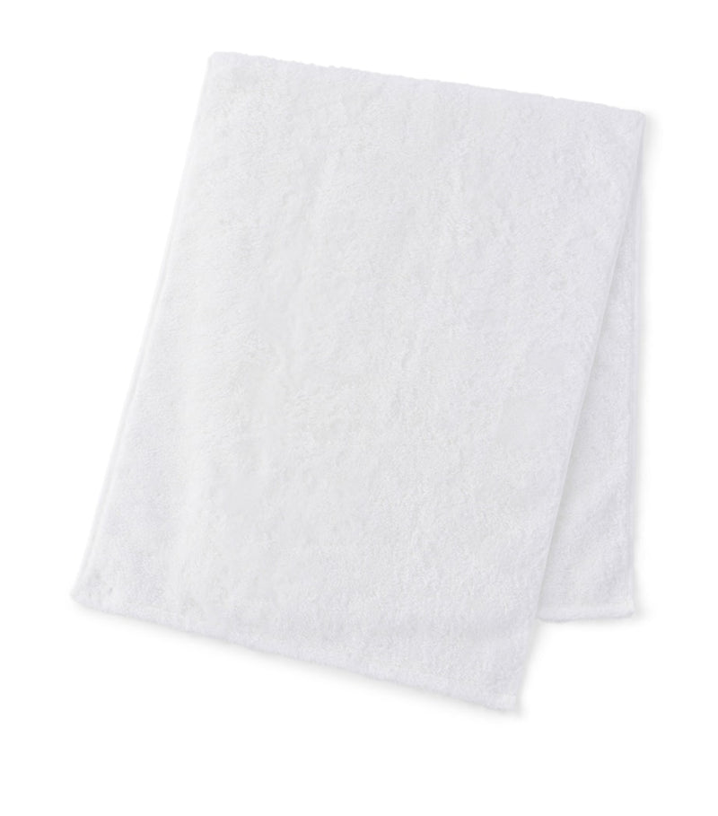 Uchino Cotton Superior Hand Towel 50cm x 100cm (British brand)