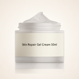 Liz Earle Skin Repair Gel Cream 50ml, UK version
