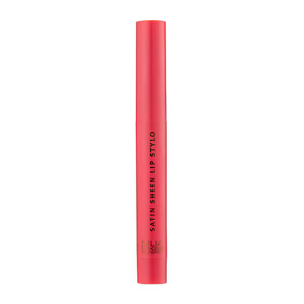 MUA Satin Sheen Lip Stylo Love Letter, imported from the UK