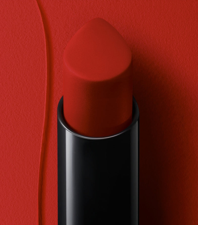 Armani Lip Power Matte
