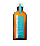 MOROCCANOIL
Treatment Light (100ml)