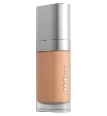 r.e.m. beauty Sweetener Foundation 30ml - McGrocer