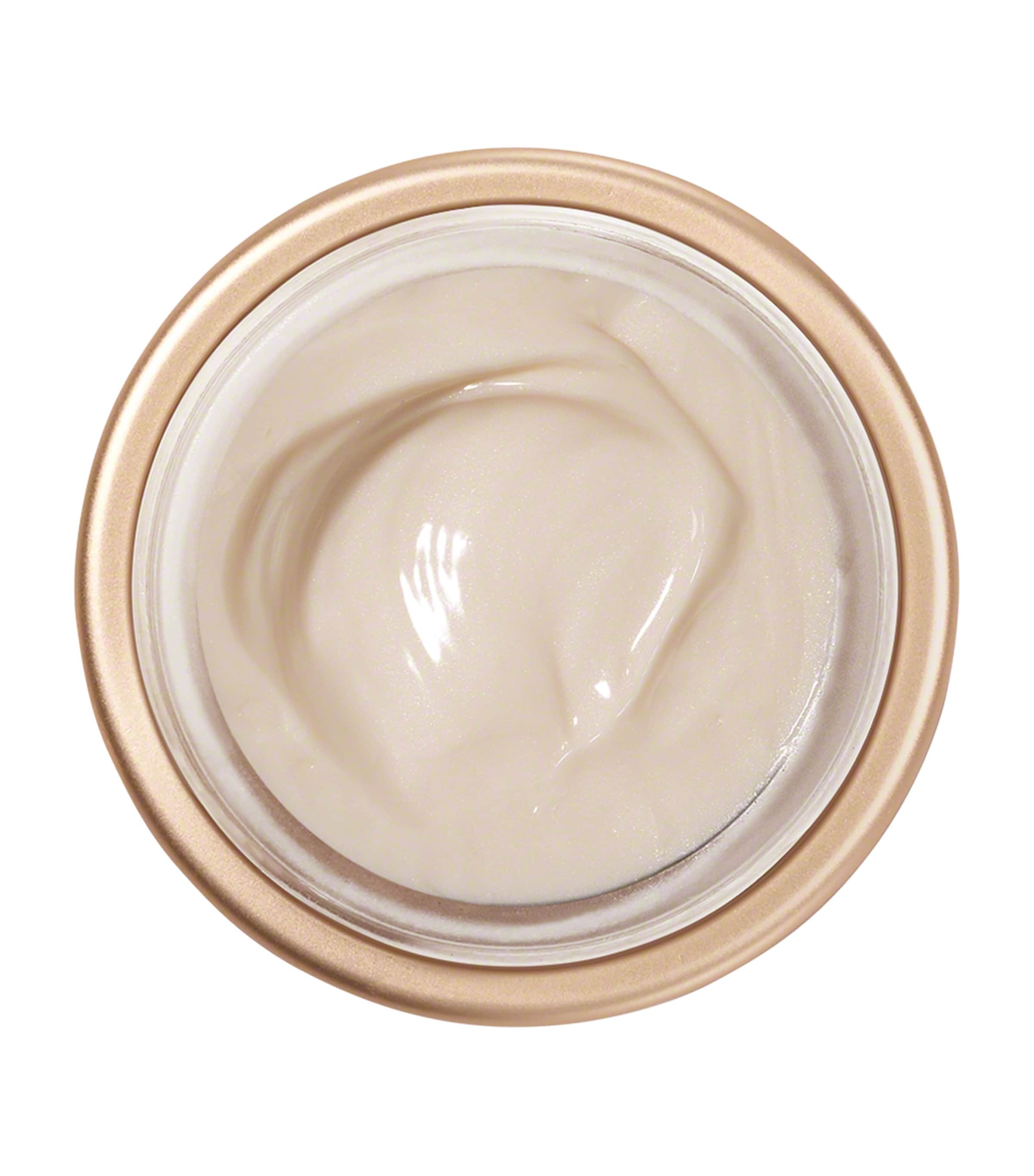 Valmont Crème de Masque Majesteuse cream mask 50ml (British brand)