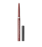 MAC Liglazer Glossy Liner Lip Liner, imported from the UK