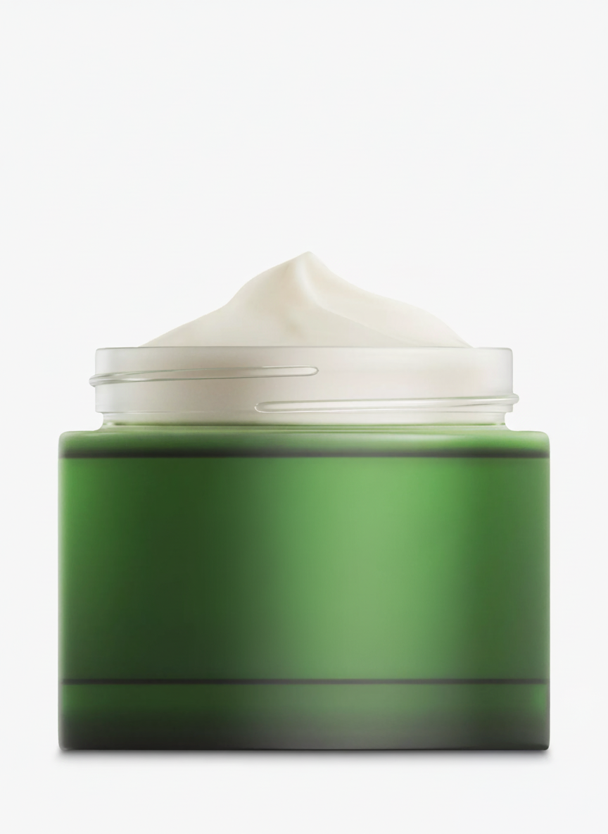 Liz Earle Superskin Advanced Firming Serum-in-Moisturiser 50ml, UK version