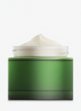 Liz Earle Superskin Advanced Firming Serum-in-Moisturiser 50ml, UK version