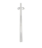 Christofle Silver-Plated MOOD Chopsticks - British product