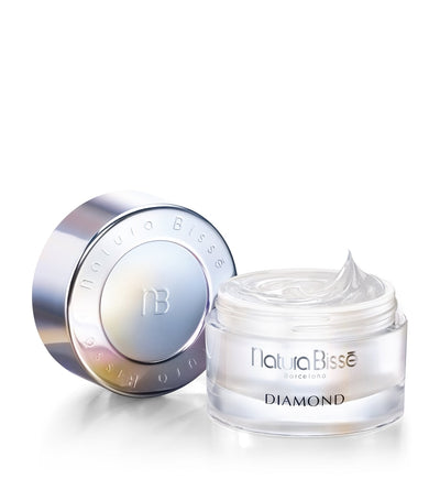 All-in-One Triple-Phase Cleanser for Face and Eyes 200ml