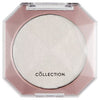 Collection Diamond Shine Highlighter - British product