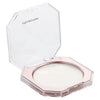 Collection Diamond Shine Highlighter - British product
