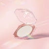 Collection Diamond Shine Highlighter - British product