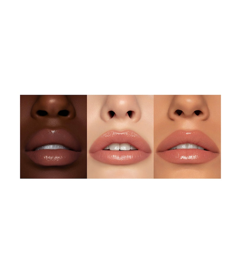 Pat McGrath Labs SatinAllure lipstick 3.7g (British brand)