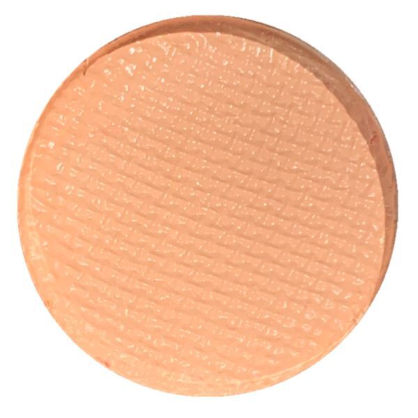 Glisten Cosmetics peach water activated eyeliner 10g, UK version