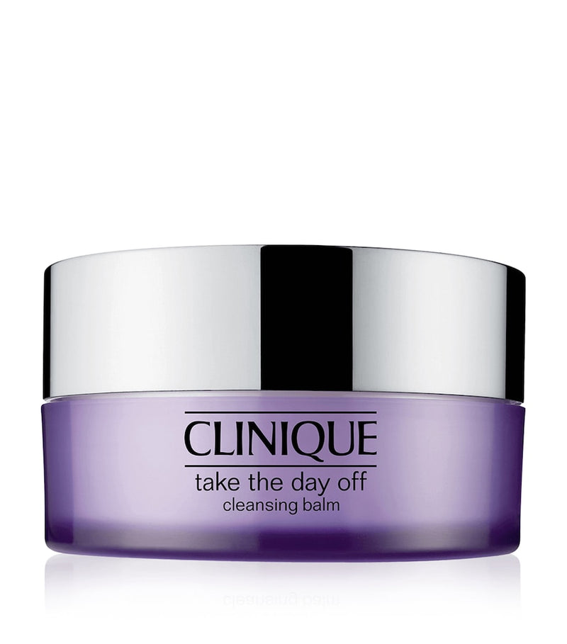Clinique Take The Day Off cleansing balm 125ml - British product