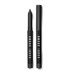 Bobbi Brown Long-Wear Cream Liner Stick