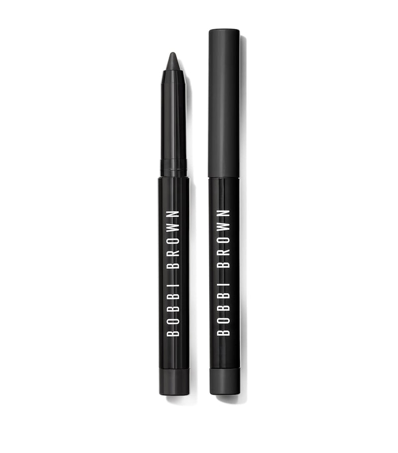 Bobbi Brown Long-Wear Cream Liner Stick