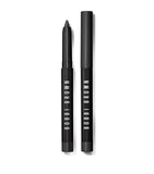 Bobbi Brown Long-Wear Cream Liner Stick